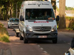 Parel der Voorkempen OTR2022-Regui_306